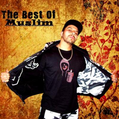 muslim